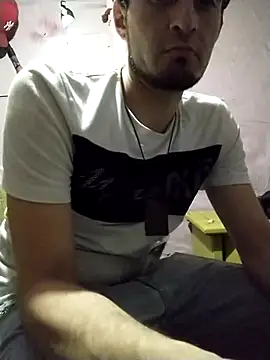 Wero4200 online show from 10-09-25, 08:56