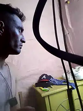 Wero4200 online show from 10-17-25, 10:56