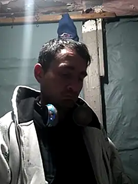 Wero4200 online show from 01-06-26, 07:45