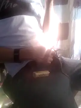 Wero4200 online show from 04-18-26, 12:14