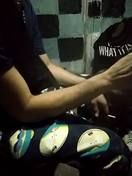 Wero4200 online show from 07-14-26, 05:45