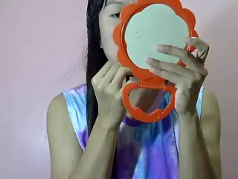 BABY TSCOCKCUM4U online show from 12-07-24, 08:27