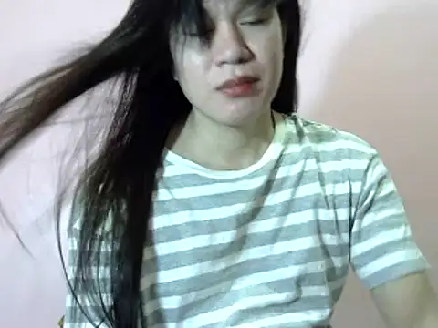 BABY TSCOCKCUM4U online show from 03-01-25, 11:39