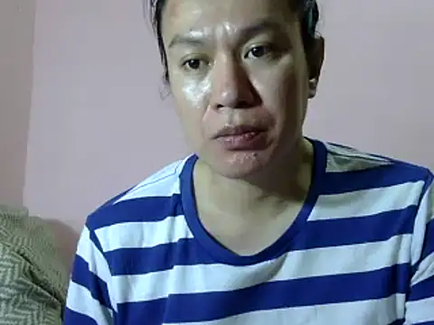 BABY TSCOCKCUM4U online show from 03-11-25, 12:28