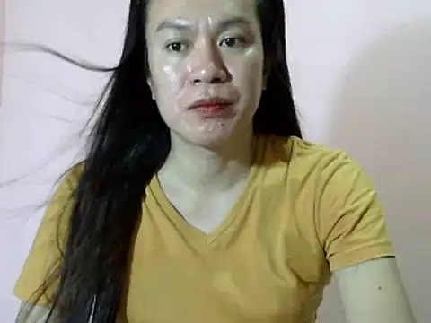 BABY TSCOCKCUM4U online show from 03-12-25, 11:20