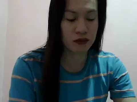 BABY TSCOCKCUM4U online show from 03-21-25, 09:45