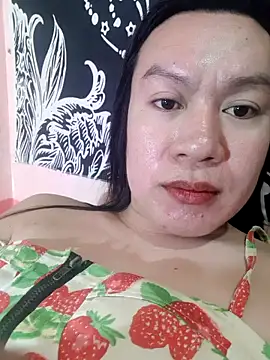 BABY TSCOCKCUM4U online show from 12-15-25, 05:39