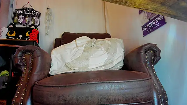 danidollxxx online show from 09-23-25, 01:41