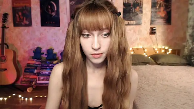 Friendly Ellie online show from 12-28-24, 12:15