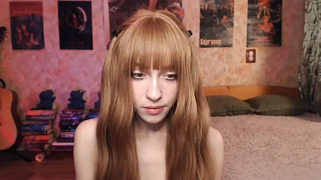 Friendly Ellie online show from 12-02-25, 11:23