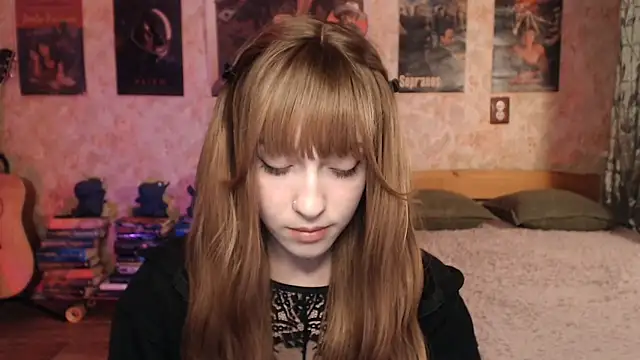 Friendly Ellie online show from 03-19-26, 11:20