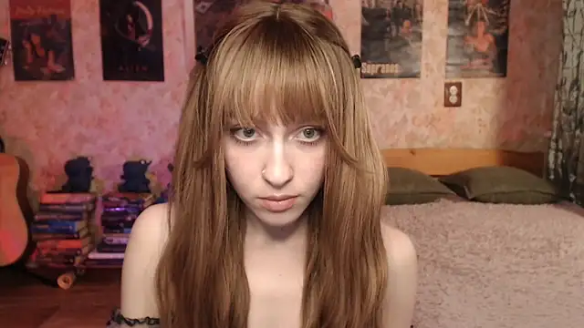 Friendly Ellie online show from 03-21-26, 11:37