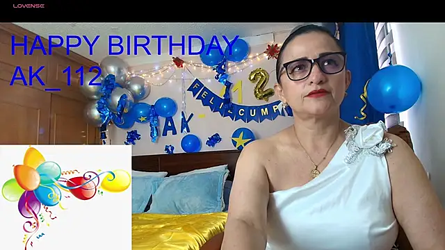 Snapshot of ISABEEL_SOFIA01 chatting on 05-23-26, 07:18 ISABEEL SOFIA01 online show from 05-23-26, 07:18