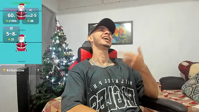 freestyle blake1 online show from 12-22-24, 12:17