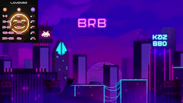 freestyle blake1 online show from 03-10-25, 09:07