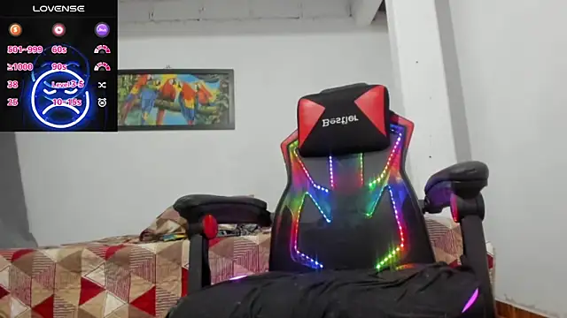 freestyle blake1 online show from 03-11-25, 12:11