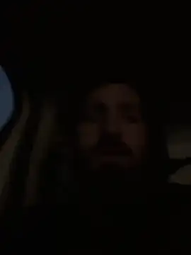 agitnizci13 online show from 12-14-24, 07:07