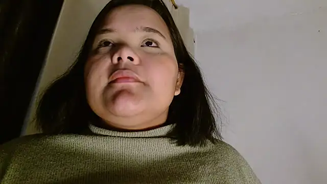 Snapshot of sexychubby___ chatting on 12-06-24, 05:42 sexychubby online show from 12-06-24, 05:42