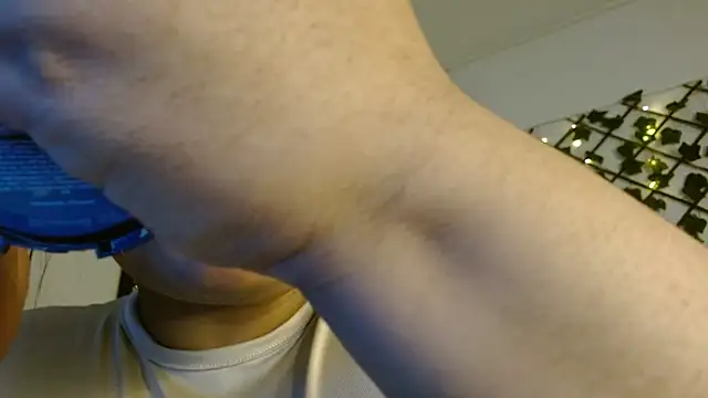 Snapshot of sexychubby___ chatting on 03-11-25, 02:43 sexychubby online show from 03-11-25, 02:43