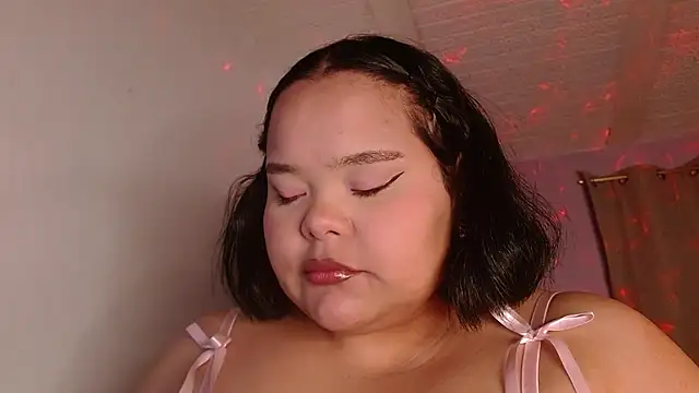 sexychubby    online show from 03-07-26, 11:24