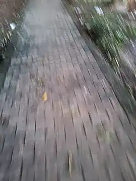 Snapshot of Adityagj123 chatting on 10-06-25, 12:52 Adityagj123 online show from 10-06-25, 12:52