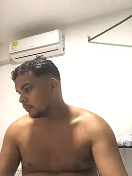 ElsecretodeBruno online show from 01-14-26, 12:38
