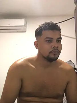 ElsecretodeBruno online show from 02-04-26, 08:14