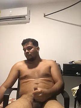 ElsecretodeBruno online show from 02-08-26, 06:39