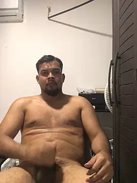 ElsecretodeBruno online show from 02-14-26, 11:34