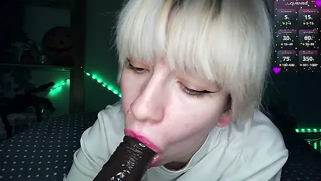 Snapshot of cruellagoth666 chatting on 12-05-24, 06:11 cruellagoth666 online show from 12-05-24, 06:11