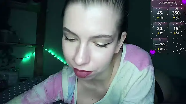 Snapshot of cruellagoth666 chatting on 12-09-24, 02:49 cruellagoth666 online show from 12-09-24, 02:49