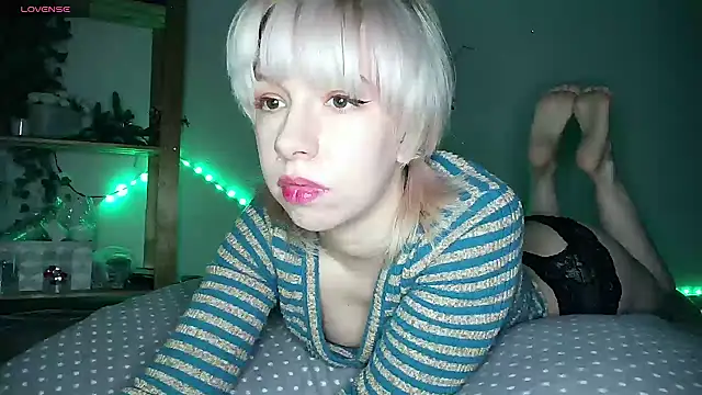 Snapshot of cruellagoth666 chatting on 01-12-25, 03:14 cruellagoth666 online show from 01-12-25, 03:14