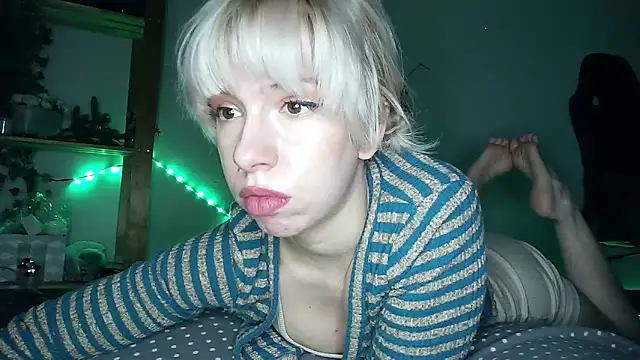 Snapshot of cruellagoth666 chatting on 02-01-25, 04:22 cruellagoth666 online show from 02-01-25, 04:22