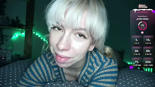 Snapshot of cruellagoth666 chatting on 02-03-25, 05:46 cruellagoth666 online show from 02-03-25, 05:46