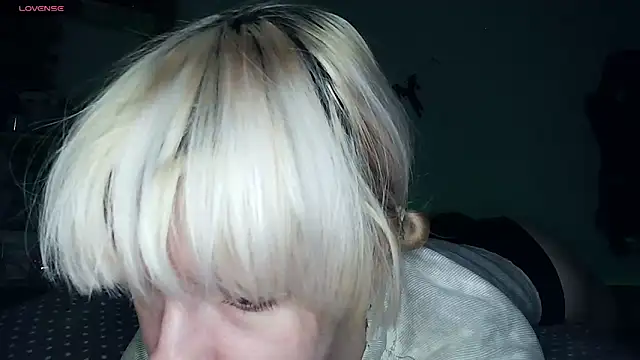 Snapshot of cruellagoth666 chatting on 02-06-25, 08:13 cruellagoth666 online show from 02-06-25, 08:13