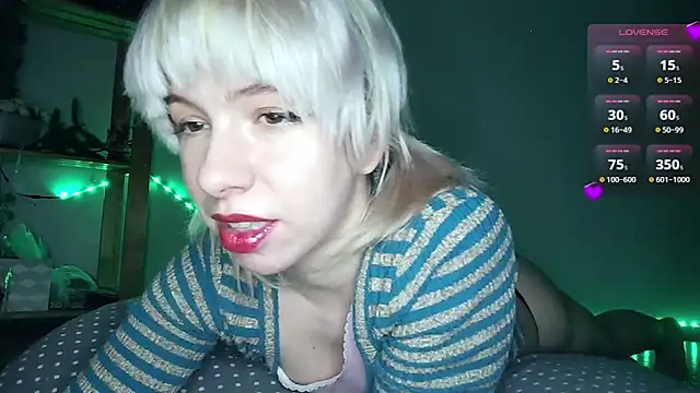 Snapshot of cruellagoth666 chatting on 02-27-25, 03:59 cruellagoth666 online show from 02-27-25, 03:59