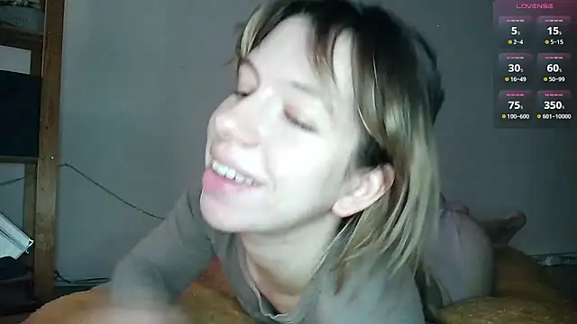 Snapshot of cruellagoth666 chatting on 10-18-25, 10:49 cruellagoth666 online show from 10-18-25, 10:49