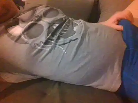 Snapshot of xsexy_on91 chatting on 02-24-25, 10:14 xsexy on91 online show from 02-24-25, 10:14