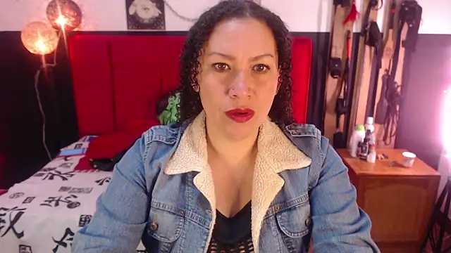 ADELHEY RAN online show from 12-28-24, 01:28