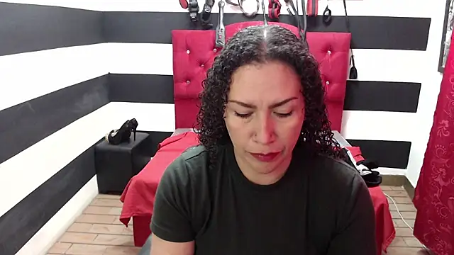 ADELHEY RAN online show from 02-06-25, 12:59