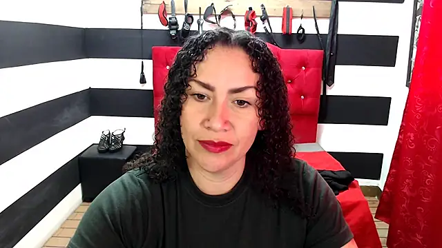 ADELHEY RAN online show from 02-18-25, 12:49