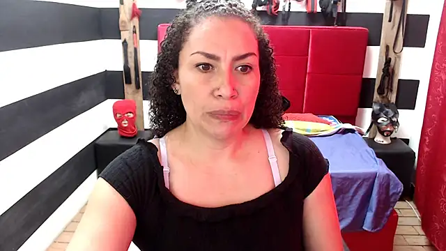 ADELHEY RAN online show from 03-18-25, 12:58