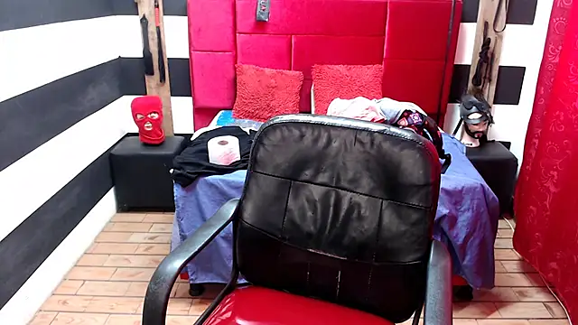 ADELHEY RAN online show from 03-19-25, 03:19