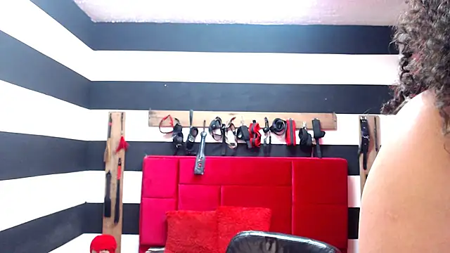 ADELHEY RAN online show from 03-22-25, 03:53