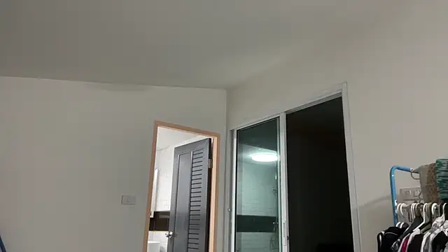 lukegunn online show from 01-10-25, 11:50