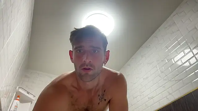 lukegunn online show from 02-10-25, 11:45