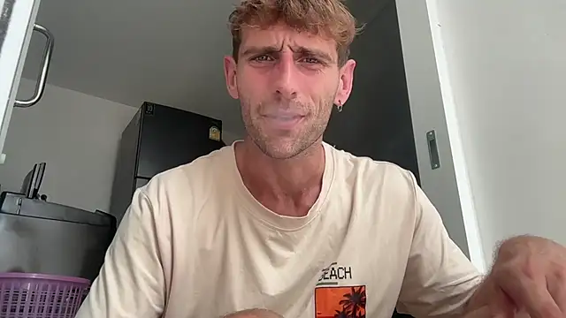 lukegunn online show from 02-19-25, 06:55