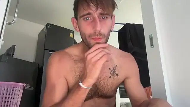 lukegunn online show from 03-02-25, 11:31