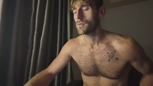 lukegunn online show from 09-13-25, 11:04