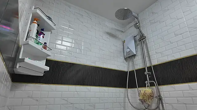 lukegunn online show from 10-24-25, 08:38